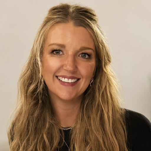 ali miller
